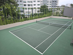 Amo Residence (D20), Apartment #515549981